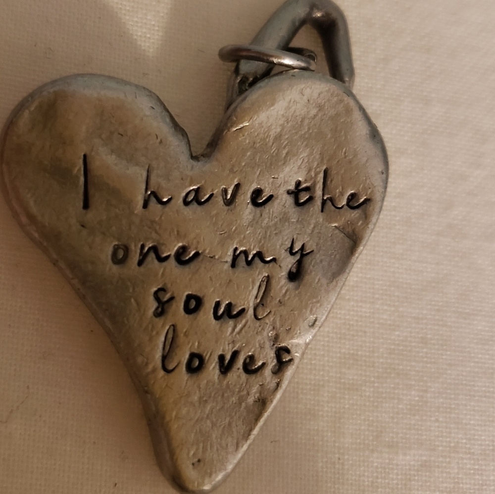 Pendant - Picture 2 of 2